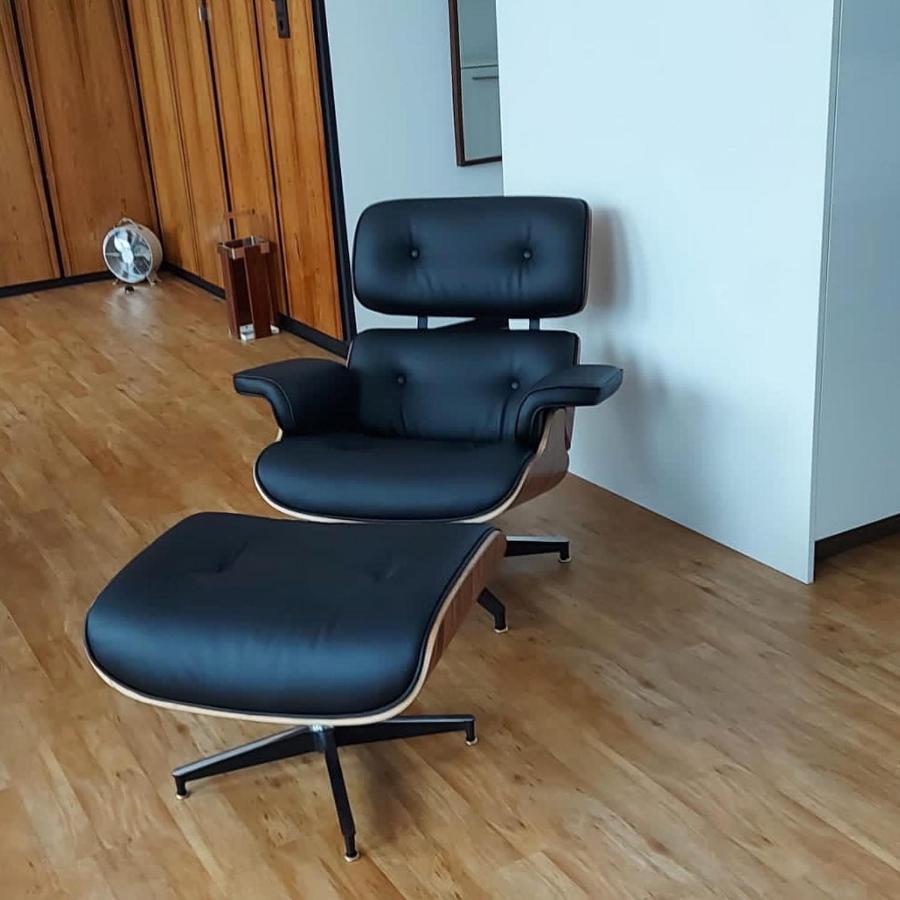 Moselloft Zeltingen-Rachtig Apartment Ngoại thất bức ảnh