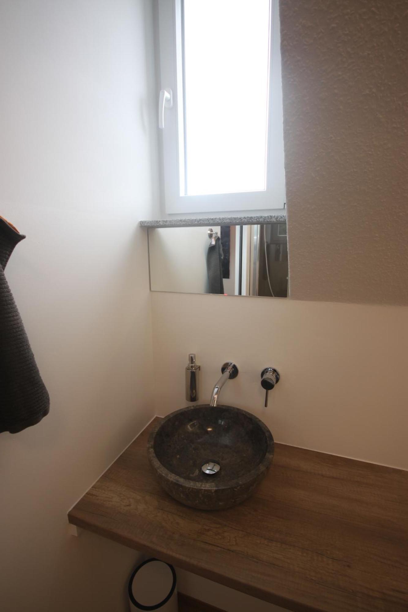 Moselloft Zeltingen-Rachtig Apartment Ngoại thất bức ảnh