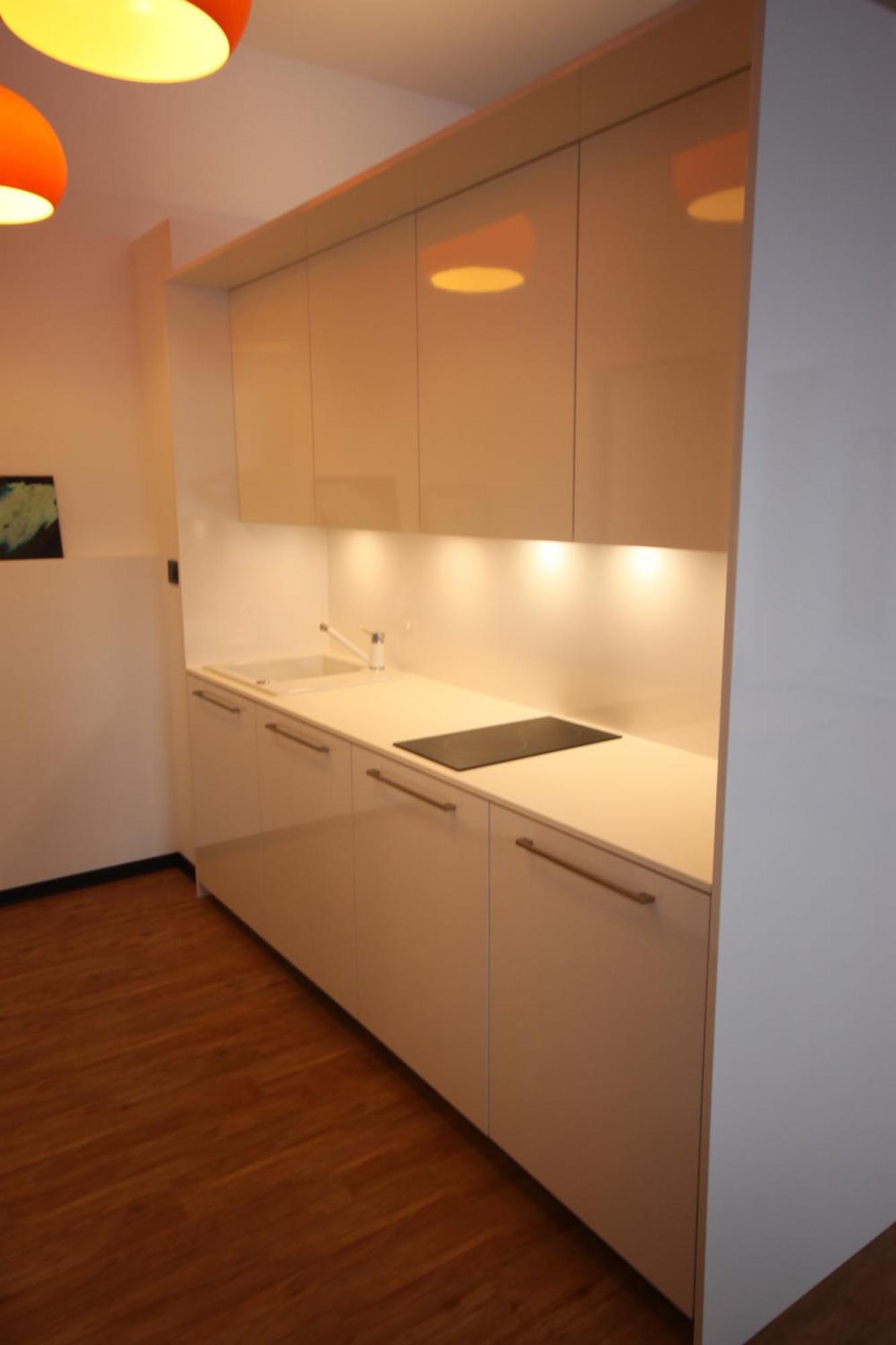 Moselloft Zeltingen-Rachtig Apartment Ngoại thất bức ảnh